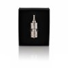 Clearomizér SvoëMesto Kayfun X MTL RTA (4ml) (Stříbrný)