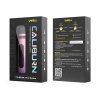 Elektronická cigareta: Uwell Caliburn X Pod Kit (850mAh) (Lilac Purple)