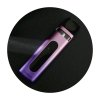 Elektronická cigareta: Uwell Caliburn X Pod Kit (850mAh) (Lilac Purple)