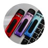Elektronická cigareta: Uwell Caliburn X Pod Kit (850mAh) (Lilac Purple)