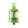 Náhradní clearomizér pro Joyetech eGo 510 Pod (2ml) (Lime)