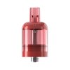 Náhradní clearomizér pro Joyetech eGo 510 Pod (2ml) (Red)