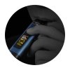 Elektronická cigareta: Uwell Crown D Pod Kit (1100mAh) (Gray)