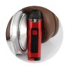 Elektronická cigareta: Uwell Crown D Pod Kit (1100mAh) (Gray)