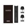 Elektronická cigareta: Uwell Caliburn A3 Pod Kit (520mAh) (Modrá)