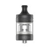 Clearomizér Innokin Zlide Top Tank (3ml) (Black)