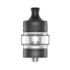 Clearomizér Innokin Zlide Top Tank (3ml) (Black)