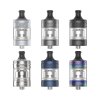 Clearomizér Innokin Zlide Top Tank (3ml) (Black)