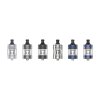 Clearomizér Innokin Zlide Top Tank (3ml) (Gun Metal)
