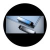 Elektronická cigareta: Vaporesso XROS 3 Pod Kit (1000mAh) (Navy Blue)