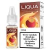 Liqua Elements SK - Cola - Kola - 10ml - 6mg, produktový obrázek.