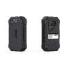 Elektronická cigareta: Uwell Caliburn Tenet Pod Kit (750mAh) (Copper Red)