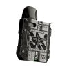 Elektronická cigareta: Uwell Caliburn Tenet KOKO Pod Kit (950mAh) (Black&White)