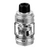 Clearomizér VooPoo UFORCE-L Tank (4ml) (Stříbrný)