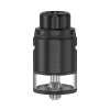 Clearomizér Vandy Vape Pyro V4 RDTA (5ml) (Matte Black)