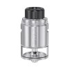 Clearomizér Vandy Vape Pyro V4 RDTA (5ml) (Stainless Steel)