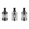 Clearomizér Lost Vape UB Lite Tank (2ml) (Černý)