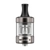 Clearomizér Lost Vape UB Lite Tank (2ml) (Gunmetal)