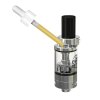 Clearomizér Eleaf GS Drive Tank A (2ml) (Stříbrný)