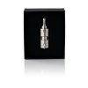Clearomizér SvoëMesto Kayfun X MTL RTA 22mm (3ml) (Stříbrný)