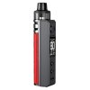 VOOPOO Drag H80S - Pod Kit - 2550mAh - Red, produktový obrázek.