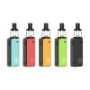 Elektronická cigareta: Eleaf iJust P40 Pod Kit (1500mAh) (Coral Blue)