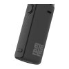 Elektronická cigareta: Eleaf iJust P40 Pod Kit (1500mAh) (Coral Blue)