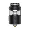 Clearomizér Vandy Vape Requiem RTA (4,5ml) (Matte Black)