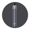Elektronická cigareta: OXVA Artio Pod Kit (550mAh) (Šedá)