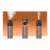 Elektronická cigareta: SMOK Solus 2 Pod Kit (700mAh) (Lake Blue)