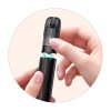 Elektronická cigareta: SMOK Solus 2 Pod Kit (700mAh) (Lake Blue)