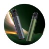 Elektronická cigareta: SMOK Solus 2 Pod Kit (700mAh) (Ocean Green)