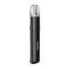 Elektronická cigareta: Aspire Cyber S Pod Kit (700mAh) (Black)