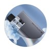 Elektronická cigareta: MOTI Play Mini Pod Kit (650mAh) (Streamer Gold)