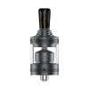 Clearomizér Hellvape Dead Rabbit MTL RTA (2ml/4ml) (Gunmetal)