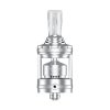 Clearomizér Hellvape Dead Rabbit MTL RTA (2ml/4ml) (Stainless Steel)