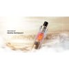 Joyetech eGo AIO 2 - elektronická cigareta - 1700mAh - Rose Gold, 3 produktový obrázek.