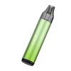 Elektronická cigareta: Vaporesso VECO GO Pod Kit (1500mAh) (Silver)