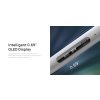 Aspire Minican 3 Pro Dark Green, 3 produktový obrázek.