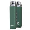 Aspire Minican 3 Pro Dark Green, produktový obrázek.