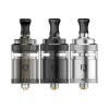 Clearomizér Vandy Vape BSKR Mini V3 MTL RTA (4ml) (Black)