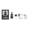 Clearomizér Vandy Vape BSKR Mini V3 MTL RTA (4ml) (Black)
