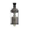 Clearomizér Vandy Vape BSKR Mini V3 MTL RTA (4ml) (Gunmetal)