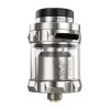 Clearomizér Hellvape Dead Rabbit Solo RTA (4ml) (SS)