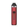 Elektronická cigareta: Nevoks Feelin 2 Pod Kit (1100mAh) (Crimson Red)