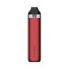 Elektronická cigareta: Nevoks Feelin 2 Pod Kit (1100mAh) (Crimson Red)