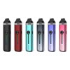 Elektronická cigareta: Nevoks Feelin 2 Pod Kit (1100mAh) (Crimson Red)