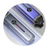 Elektronická cigareta: Nevoks Feelin 2 Pod Kit (1100mAh) (Crimson Red)