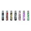 Elektronická cigareta: SMOK Solus G Pod Kit (700mAh) (Transparent Blue)