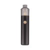 Elektronická cigareta: Dotmod dotStick Revo V1.5 Pod Kit (Black)